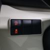 toyota sienta 2016 -TOYOTA--Sienta DBA-NSP170G--NSP170-7027977---TOYOTA--Sienta DBA-NSP170G--NSP170-7027977- image 25