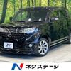 toyota bb 2015 -TOYOTA--bB CBA-QNC21--QNC21-0112219---TOYOTA--bB CBA-QNC21--QNC21-0112219- image 1