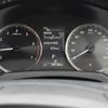 lexus is 2017 -LEXUS--Lexus IS DBA-ASE30--ASE30-0003733---LEXUS--Lexus IS DBA-ASE30--ASE30-0003733- image 6