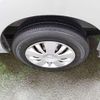 nissan nv200-vanette-van 2013 CFJ1810387 image 2