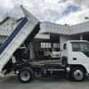 isuzu elf-truck 2019 GOO_NET_EXCHANGE_0702476A30250531W001 image 8