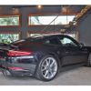 porsche 911 2018 -PORSCHE--Porsche 911 ABA-991J1--WP0ZZZ99ZJS100982---PORSCHE--Porsche 911 ABA-991J1--WP0ZZZ99ZJS100982- image 6