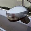 subaru levorg 2014 quick_quick_VM4_VM4-017179 image 15