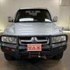 mitsubishi pajero 2004 -MITSUBISHI 【名変中 】--Pajero V78W--0400244---MITSUBISHI 【名変中 】--Pajero V78W--0400244- image 11