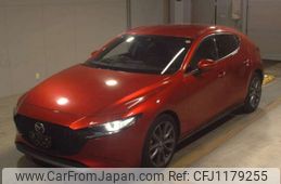 mazda mazda3 2019 -MAZDA--MAZDA3 3DA-BP8P--BP8P-101360---MAZDA--MAZDA3 3DA-BP8P--BP8P-101360-