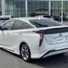 toyota prius 2016 -TOYOTA--Prius DAA-ZVW51--ZVW51-6036092---TOYOTA--Prius DAA-ZVW51--ZVW51-6036092- image 24