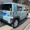 daihatsu taft 2020 CFJ1681551 image 2