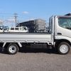 toyota dyna-truck 2023 GOO_NET_EXCHANGE_0207851A30250218W003 image 8