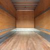 mitsubishi-fuso canter 2017 CFJ1645341 image 16