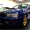 subaru impreza 1997 -SUBARU--Impreza GC8--GC8-053506---SUBARU--Impreza GC8--GC8-053506- image 1