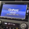 honda civic 2019 -HONDA--Civic DBA-FK8--FK8-1200873---HONDA--Civic DBA-FK8--FK8-1200873- image 2