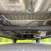 honda n-box 2020 quick_quick_JF3_JF3-2237133 image 19