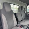 isuzu elf-truck 2019 GOO_NET_EXCHANGE_0902389A30250521W003 image 19