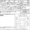 mazda cx-3 2017 -MAZDA--CX-3 DK5FW-206093---MAZDA--CX-3 DK5FW-206093- image 3