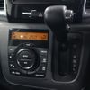 suzuki spacia 2014 CFJ0983396 image 19