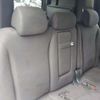 honda freed 2012 -HONDA 【野田 500】--Freed DBA-GB3--GB3-1442174---HONDA 【野田 500】--Freed DBA-GB3--GB3-1442174- image 20