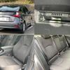 toyota prius 2019 quick_quick_DAA-ZVW51_ZVW51-6077831 image 6