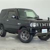 suzuki jimny 2017 CFJ1685518 image 1