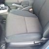 honda fit 2016 CFJ1852207 image 12