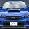 subaru wrx-s4 2018 quick_quick_VAG_VAG-029674 image 2