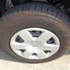 toyota regiusace-van 2019 CFJ1601776 image 22