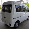 nissan clipper-van 2022 -NISSAN--Clipper Van DR17V--574092---NISSAN--Clipper Van DR17V--574092- image 2