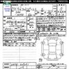 suzuki alto-lapin 2022 CFJ1682374 image 3