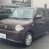 daihatsu mira-cocoa 2013 quick_quick_L675S_L675S-0154256 image 4