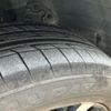 nissan x-trail 2010 -NISSAN--X-Trail DBA-NT31--NT31-114751---NISSAN--X-Trail DBA-NT31--NT31-114751- image 5