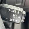 toyota crown 2014 CFJ1688022 image 7