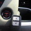 honda fit 2020 -HONDA--Fit GR6--1004158---HONDA--Fit GR6--1004158- image 5