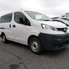 nissan nv200-vanette-van 2020 quick_quick_DBF-VM20_VM20-157775 image 2