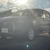 toyota passo 2020 CFJ1645958 image 19