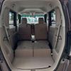 honda n-box 2012 CFJ1464066 image 15