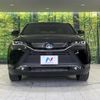 toyota harrier-hybrid 2024 quick_quick_AXUH80_AXUH80-0083895 image 15