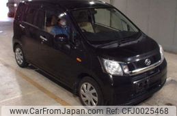 daihatsu move 2013 -DAIHATSU--Move LA100S--LA100S-1015892---DAIHATSU--Move LA100S--LA100S-1015892-