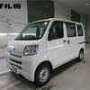 daihatsu hijet-van 2014 -DAIHATSU--Hijet Van S331V--0120377---DAIHATSU--Hijet Van S331V--0120377- image 1