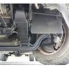 mitsubishi-fuso canter 2019 CFJ1677772 image 61