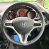 honda fit 2011 -HONDA--Fit DBA-GE6--GE6-1574322---HONDA--Fit DBA-GE6--GE6-1574322- image 11