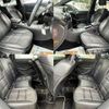 mercedes-benz b-class 2013 504928-925415 image 4