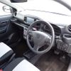 daihatsu mira-e-s 2019 -DAIHATSU--Mira e:s 5BA-LA350S--LA350S-0163765---DAIHATSU--Mira e:s 5BA-LA350S--LA350S-0163765- image 12