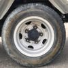 hino dutro 2014 REALMOTOR_N1021110787F-17 image 23