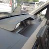 suzuki wagon-r 2020 -SUZUKI--Wagon R 5BA-MH85S--MH85S-103006---SUZUKI--Wagon R 5BA-MH85S--MH85S-103006- image 14