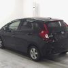 honda fit 2014 -HONDA--Fit GK3--3008942---HONDA--Fit GK3--3008942- image 2