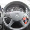 mercedes-benz c-class 2010 REALMOTOR_Y2024120111F-21 image 12