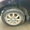 nissan moco 2008 -NISSAN--Moco DBA-MG22S--MG22S-233592---NISSAN--Moco DBA-MG22S--MG22S-233592- image 8