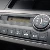 honda freed-hybrid 2013 quick_quick_GP3_GP3-3007018 image 15