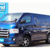 toyota hiace-van 2016 -TOYOTA--Hiace Van LDF-KDH206V--KDH206-8103087---TOYOTA--Hiace Van LDF-KDH206V--KDH206-8103087- image 1