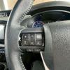 toyota hilux 2018 GOO_NET_EXCHANGE_0600148A30250526W002 image 11
