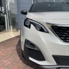 peugeot 5008 2019 quick_quick_P87AH01_VF3MJEHZRKS386582 image 11